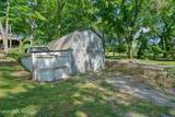 198 Moore Haven Cir - Photo 46