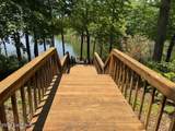 198 Moore Haven Cir - Photo 48