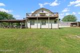 198 Moore Haven Cir - Photo 7