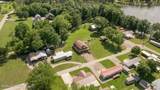 198 Moore Haven Cir - Photo 8