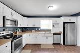 2920 Nat Rogers Rd - Photo 10