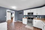 2920 Nat Rogers Rd - Photo 11