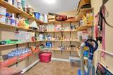 2920 Nat Rogers Rd - Photo 12