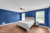 2920 Nat Rogers Rd - Photo 14