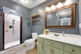 2920 Nat Rogers Rd - Photo 15