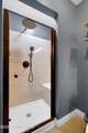 2920 Nat Rogers Rd - Photo 16