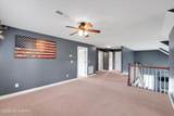 2920 Nat Rogers Rd - Photo 19