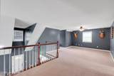 2920 Nat Rogers Rd - Photo 20
