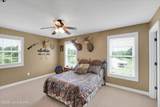 2920 Nat Rogers Rd - Photo 23