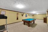 2920 Nat Rogers Rd - Photo 27