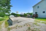 2920 Nat Rogers Rd - Photo 29