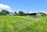 2920 Nat Rogers Rd - Photo 31