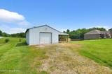 2920 Nat Rogers Rd - Photo 32