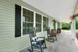 2920 Nat Rogers Rd - Photo 4