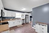 2920 Nat Rogers Rd - Photo 9