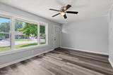 404 Diecks Dr - Photo 7
