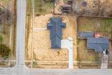 981 Woodland Dr - Photo 10