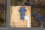 981 Woodland Dr - Photo 11