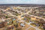 981 Woodland Dr - Photo 13