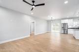 981 Woodland Dr - Photo 14
