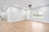 981 Woodland Dr - Photo 15