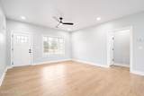 981 Woodland Dr - Photo 16