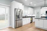 981 Woodland Dr - Photo 23
