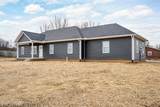 981 Woodland Dr - Photo 3