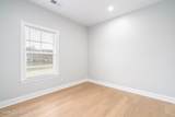 981 Woodland Dr - Photo 31