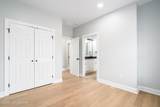 981 Woodland Dr - Photo 32