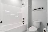 981 Woodland Dr - Photo 35
