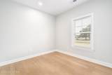 981 Woodland Dr - Photo 36