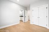 981 Woodland Dr - Photo 37