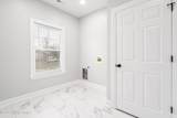 981 Woodland Dr - Photo 38