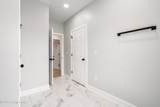 981 Woodland Dr - Photo 39