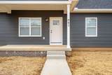 981 Woodland Dr - Photo 4