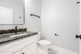 981 Woodland Dr - Photo 40