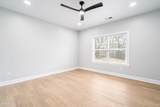 981 Woodland Dr - Photo 42