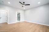 981 Woodland Dr - Photo 43
