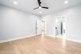 981 Woodland Dr - Photo 44