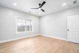 981 Woodland Dr - Photo 45