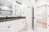 981 Woodland Dr - Photo 46