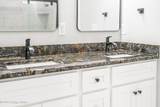 981 Woodland Dr - Photo 47