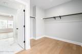 981 Woodland Dr - Photo 49