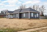 981 Woodland Dr - Photo 5