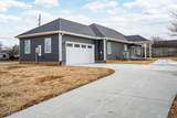 981 Woodland Dr - Photo 52