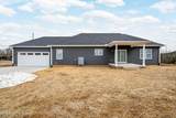 981 Woodland Dr - Photo 53