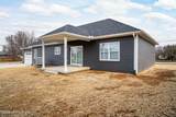 981 Woodland Dr - Photo 54