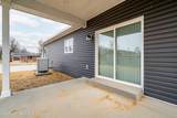 981 Woodland Dr - Photo 55