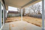 981 Woodland Dr - Photo 56